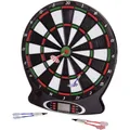 Produktbild: NSP Elektronisches Dartboard, 18 Spiel