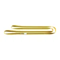 Produktbild: SKYLOTEC Bandschlinge L-0008-1,5 LOOP 26kN 25mm gelb