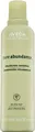 Produktbild: Aveda Pure Abundance Volumizing Shampoo Stärkungsshampoo für Haarvolumen 250 ml