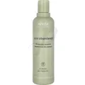 Produktbild: Pure Abundance - Volumizing Shampoo 250ml