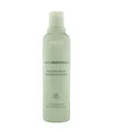 Produktbild: Aveda Pure Abundance Volumizing Haarshampoo 250 ml