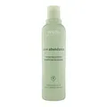 Produktbild: Aveda PURE ABONDANCE volumizing shampoo 250 ml