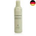 Produktbild: Aveda PURE ABONDANCE volumizing shampoo 250 ml