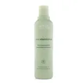 Produktbild: 018084829226 Aveda Pure Abundance Volumizing Shampoo szampon do włosów osłabiony
