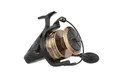 Produktbild: Penn Fishing Stationärrolle Penn BTLIV10000 BATTLE IV 10000 SPIN REEL BOX)
