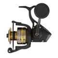 Produktbild: PENN Battle IV Spinning Reel 10000 by TACKLE-DEALS !!!