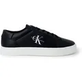 Produktbild: Schwarze Sneakers für Herren von Calvin Klein