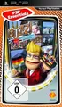Produktbild: Buzz!: Deutschlands Superquiz [Essentials] von Sony Comp... | Game | Zustand gut