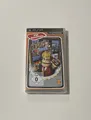 Produktbild: Sony Playstation PSP Spiel Buzz!: Deutschlands Superquiz NEU OVP