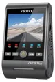 Produktbild: VIOFO A229 PLUS 1CH-G GPS Videorekorder