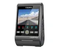 Produktbild: VIOFO A229 PLUS 1CH-G GPS-Routenrekorder