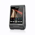 Produktbild: VIOFO A229 Plus 1CH 1-Kanal STARVIS 2 Sensor Wifi GPS Sprachsteuerung HDR-Timer