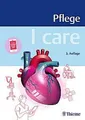 Produktbild: I care Pflege