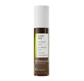 Produktbild: Biodroga Gesichts-Reinigungsfluid Biodroga - Clear Skin - Anti Pickel Tupfer - 5ml