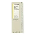 Produktbild: Biodroga Medical Institute Clear Skin - Anti-Pickeltupfer 5ml