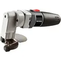 Produktbild: Elektrische Blechschere 500w - Graphite