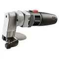 Produktbild: Graphite Elektrische Blechschere 500W Blechschneider Schere Elektroschneider