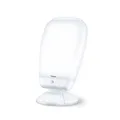 Produktbild: BEURER Tageslichtlampe TL 80