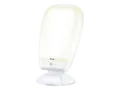 Produktbild: BEURER 608.10 TL 80 Tageslichtlampe 72 Watt