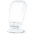 Produktbild: Beurer TL 80 Tageslichtlampe