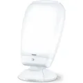 Produktbild: Beurer TL 80 Luminothürapie Lampe 10000 Lux Winterblues Bekämpfen Lichttherapie