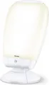 Produktbild: Beurer TL 80 Tageslichtlampe - 608.10