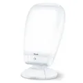 Produktbild: BEURER TL 80 Tageslichtlampe