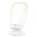 Produktbild: Beurer TL 80 Tageslichtlampe, Tageslicht-Simulation, stufenlose Neigungsverstellung