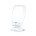 Produktbild: Tageslichtlampe TL 80 UV-frei 39 x 32 cm
