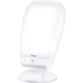 Produktbild: Beurer TL 80 Tageslichtlampe  72 W Weiß