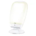 Produktbild: BEURER 608.10 TL 80 Tageslichtlampe 72 Watt