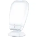 Produktbild: Beurer TL 80, Lichttherapie, weiß