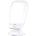 Produktbild: Beurer TL 80 Tageslichtlampe 72 W Weiß