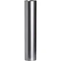 Produktbild: Ofenrohr 500 Mm Fal Ø 110 Mm