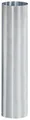 Produktbild: Kleining FAL-Rauchrohr Ø 110 mm x 500 mm feueraluminiert