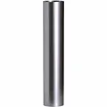 Produktbild: Ofenrohr 500mm FALØ110mm Rauchrohr Abgasrohr Kaminrohr Ofen Rohr Kamine Zubehör