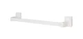 Produktbild: Ximax Design-Heizkörper Zubehör Accessoires Handtuchhalter magnetisch 400 weiss