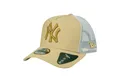 Produktbild: New Era Baseball Cap DIAMOND TRUCKER New York Yankees