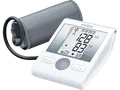 Produktbild: SANITAS SBM 22 Oberarmblutdruckmessgerät