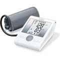 Produktbild: Sanitas - Oberarm-blutdruckmessgerät Sbm 22 100.64