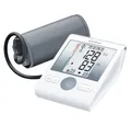 Produktbild: Sanitas Blutdruckmessgerät Sanitas SBM 22 Oberarm Blutdruckmessgerät 10064