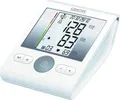 Produktbild: Sanitas Blutdruckmessgerät Sanitas SBM 22 Blutdruckmessgerät Weiss