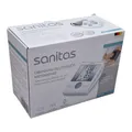 Produktbild: Sanitas SBM 22 Oberarm Blutdruckmessgerät vollautomatisch neu