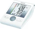 Produktbild: Sanitas Blutdruckmessgerät SBM 22 Oberarm Manschettenkontrolle B Ware