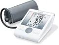 Produktbild: Sanitas Blutdruckmesser/Herzcontr SBM 22 Blutdruckmesser