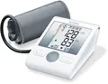 Produktbild: SANITAS Blutdruckmesser/Herzcontr SBM 22