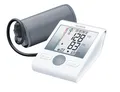 Produktbild: Sanitas SBM 22 Oberarm Blutdruckmessgerät Arrhythmie Risiko-Erkennung