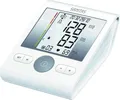 Produktbild: Sanitas Blutdruckmessgerät Weiss SBM 22