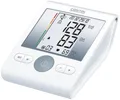 Produktbild: Sanitas SAN Blutdruckmessgerät SBM 22 Blutdruckmessgeräte 100.64 SAN