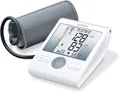 Produktbild: Sanitas Blutdruck-/Blutzuckermessgerät SBM 22 Blutdruckmessgerät-
